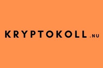 Kryptokoll.se - Allt om kryptovalutor