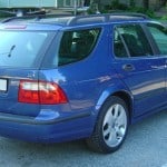 Saab9-5_estate