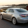 Saab 9-5 NG (2010–2012): Den sista riktiga Saaben?